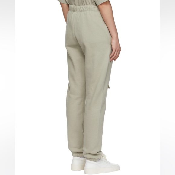 Lounge pants - Picture 2 of 3